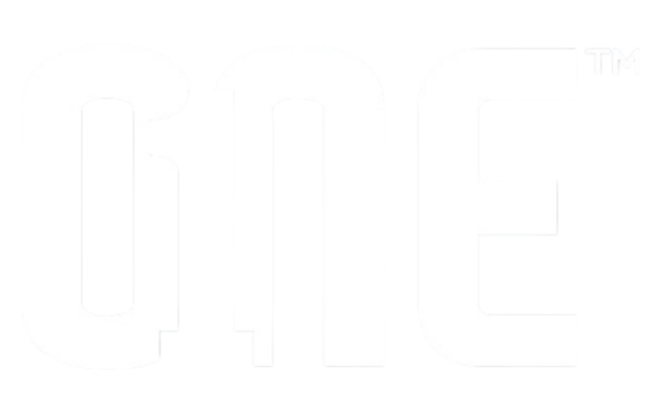 Onelifestyle Logo