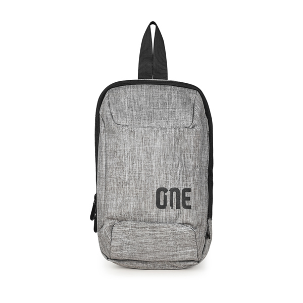 1st image description