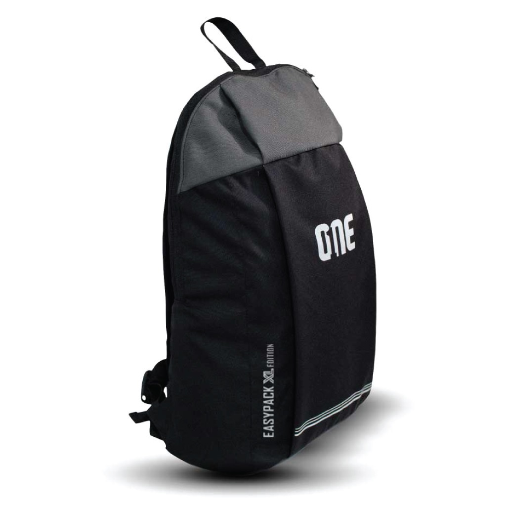 1st image description