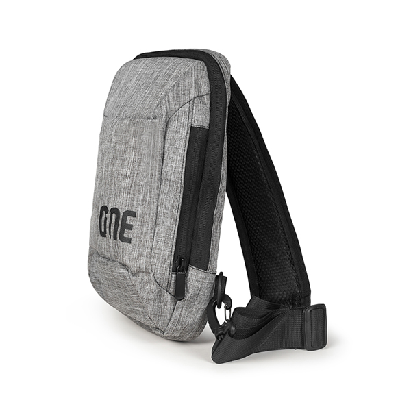 1st image description