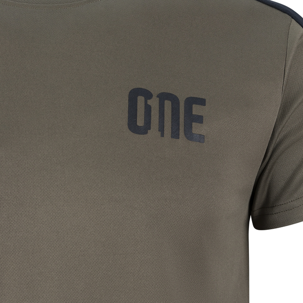 1st image description