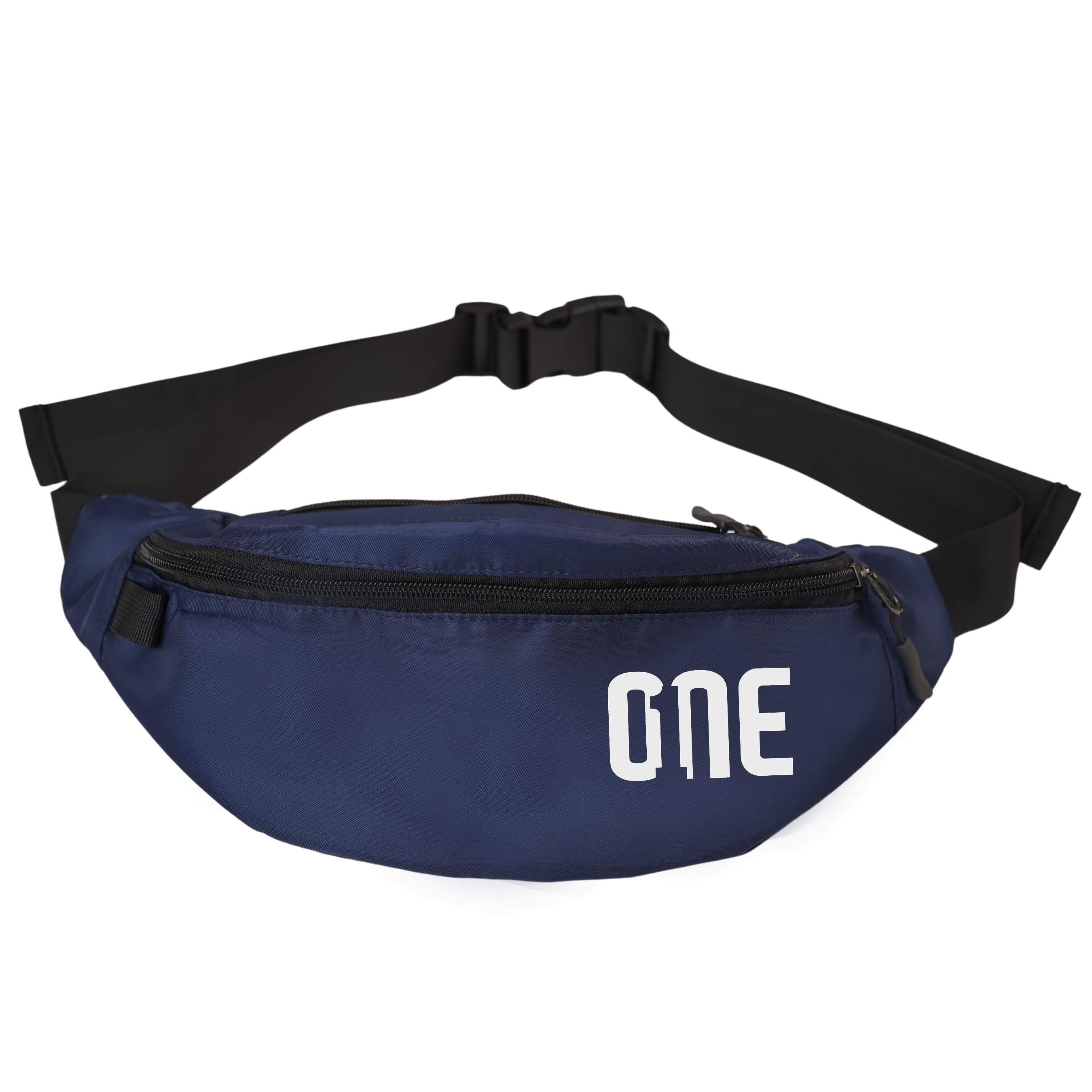 1st image description