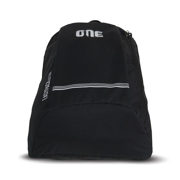 1st image description