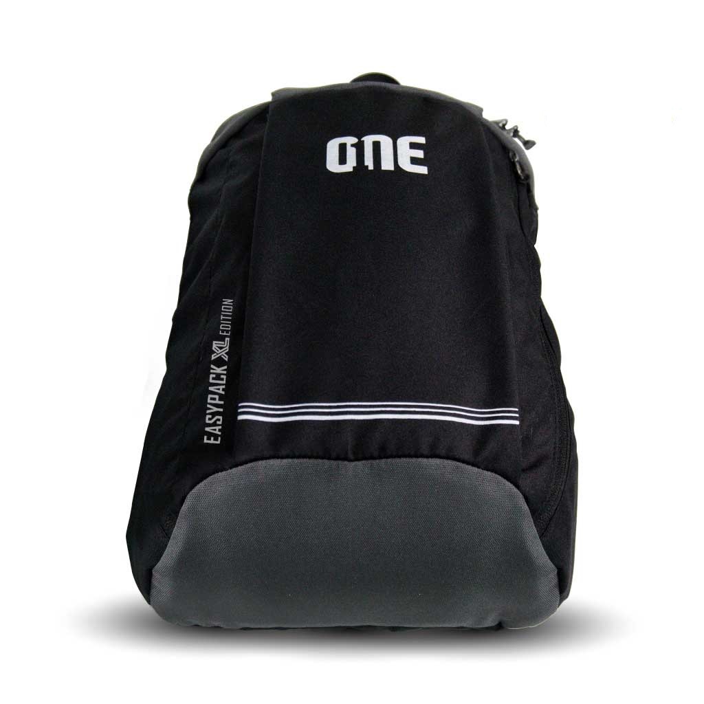 1st image description