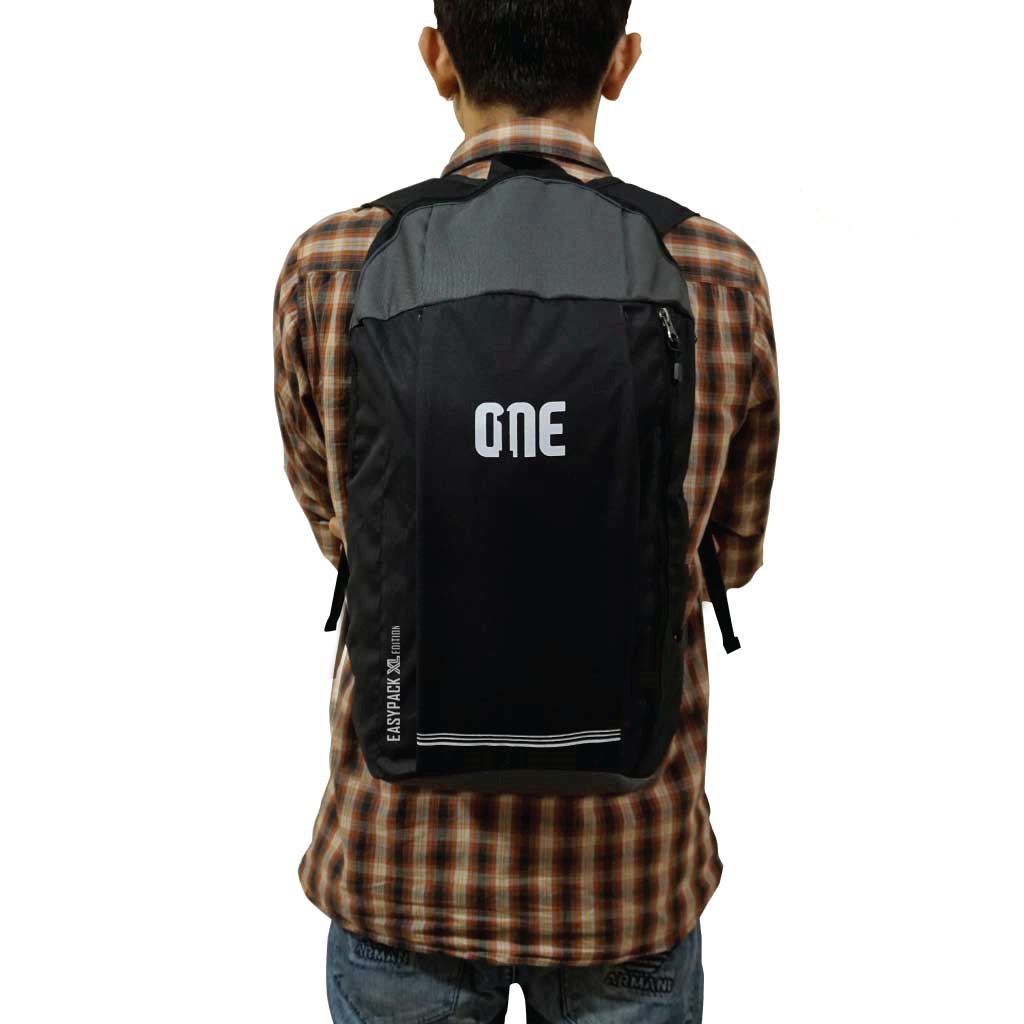 1st image description