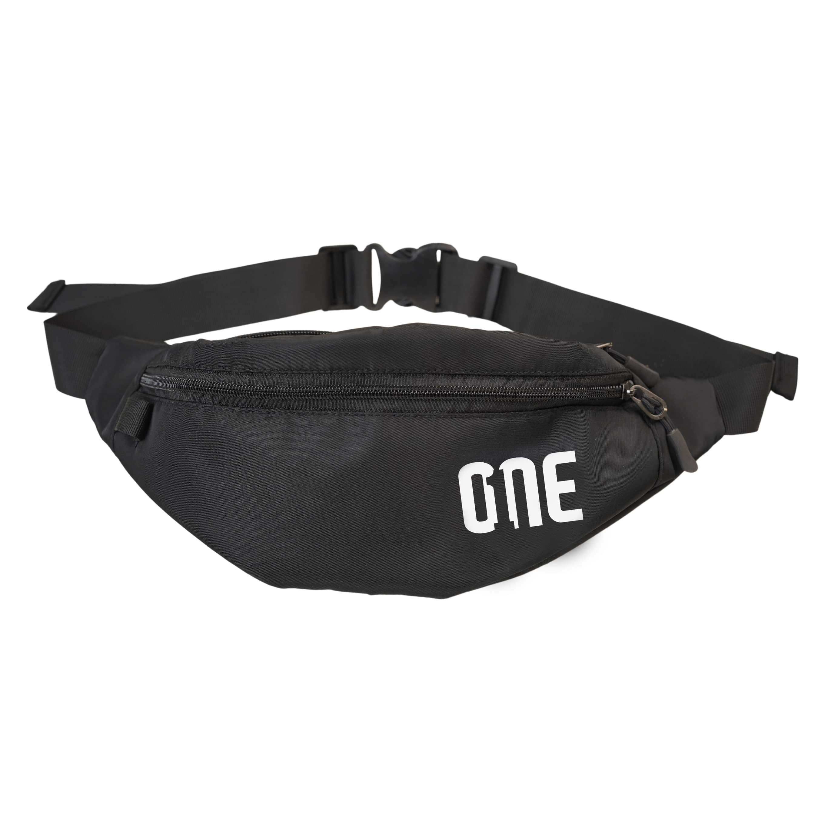 1st image description