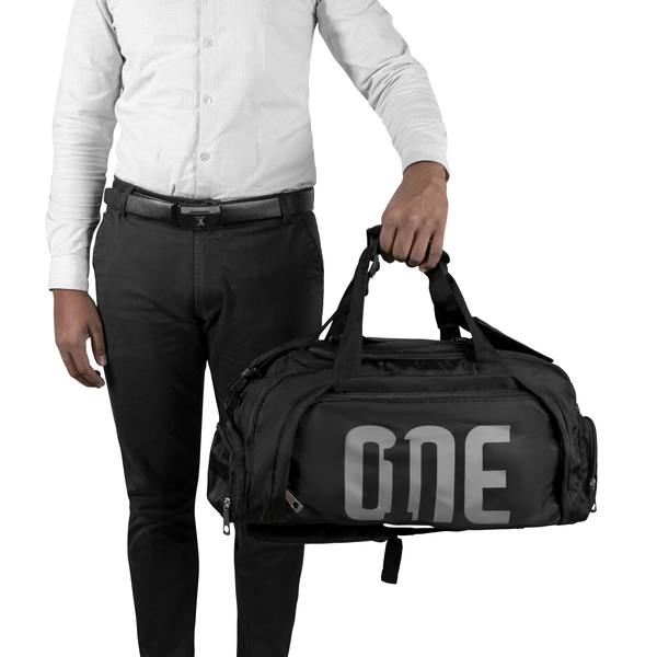 1st image description