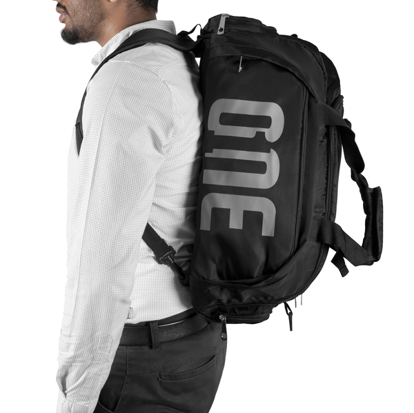 1st image description