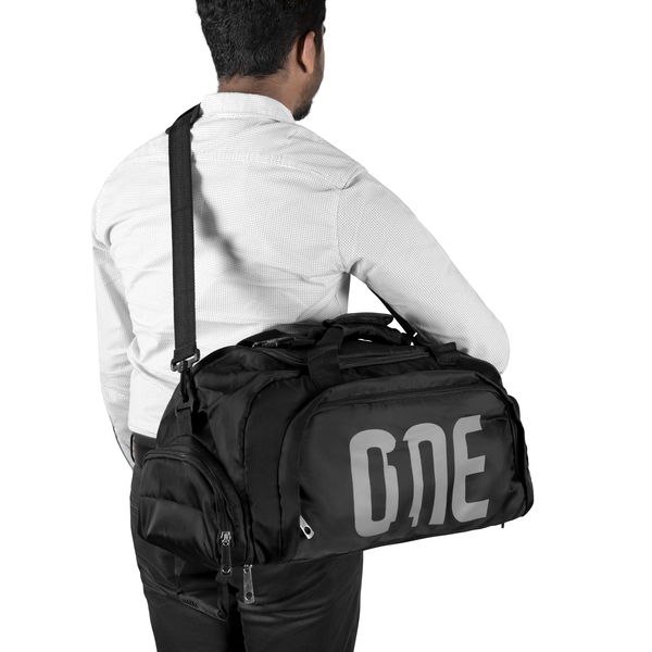 1st image description