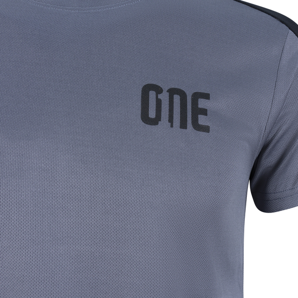 1st image description