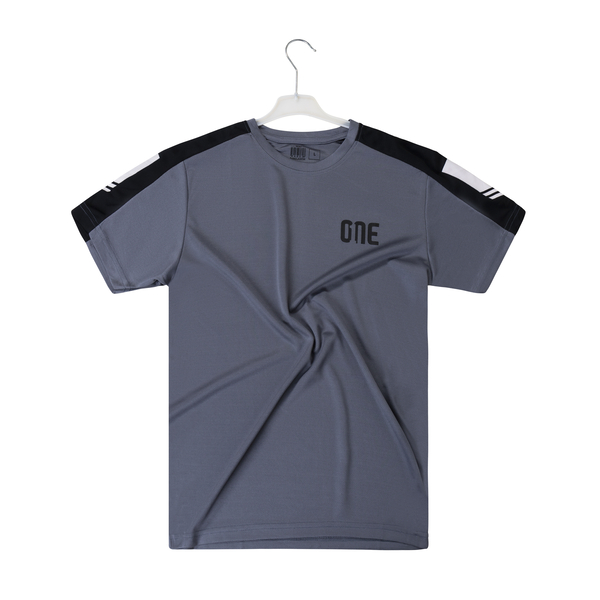 1st image description