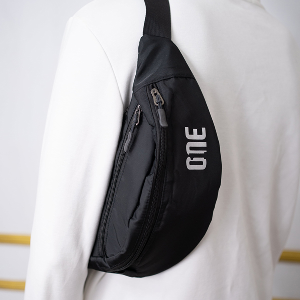 1st image description