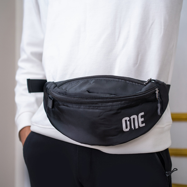 1st image description