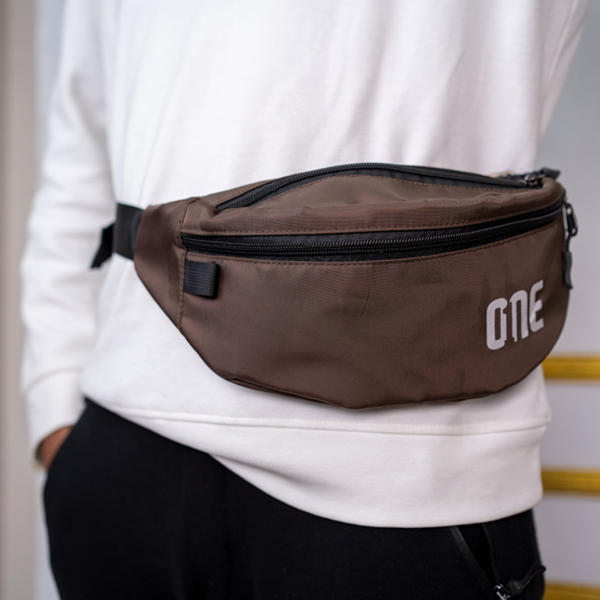 1st image description