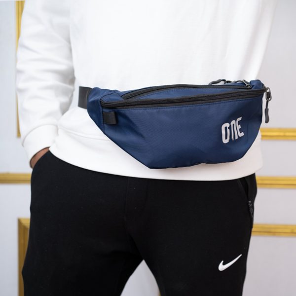 1st image description