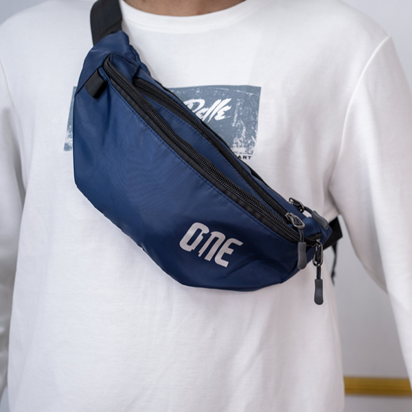 1st image description