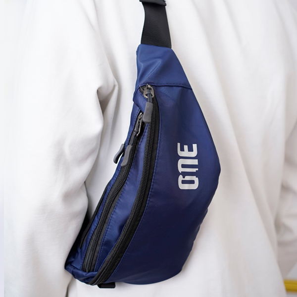 1st image description